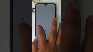 Android 13 FRP Unlock New Method 2024 #frpbypass #smartphone #hardreset #frpsolution #googlebypass