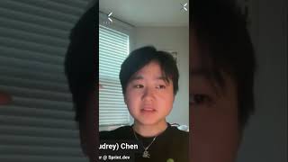 Believe to Win: Unlock Hackathon Confidence