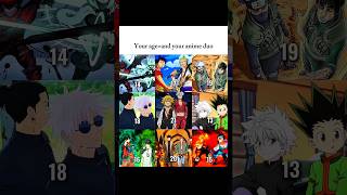 Anime vibes only y) #anime #animelove"• "When you finally find your anime