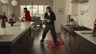 From the Logo :30 | State Farm® Commercial