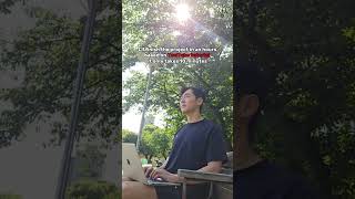 Are you familiar with this? #codinglife #programmerlife 