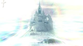 NO COMPASSION(first album. WHITE CASTLE)