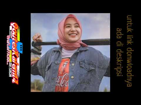 BAGI-BAGI POLOSAN VIDEO POKOKNYA ENAK BANGET!!!😍