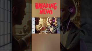 3  way to make money online 2025 (without skill) #sidehustal