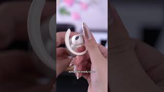 Smart earbuds: fast bluetooth, long battery, premium sound. perfect for fitness & more!