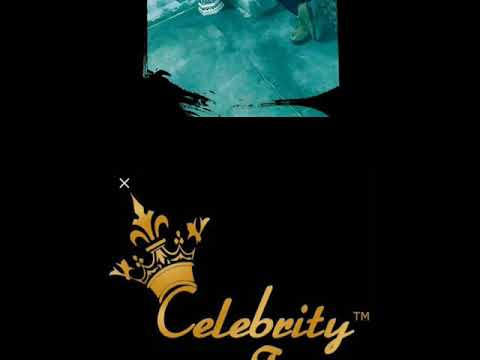 Title Song of Celebrity face Villa
