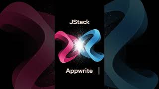 Stack + Appwrite: The Game-Changer for Web Dev 🚀 #modernwebdevelopment