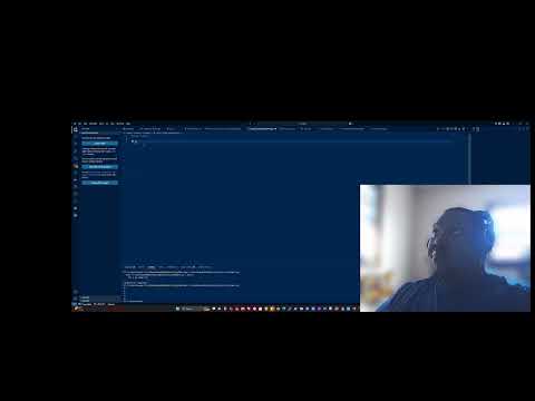 Working Through the Test Lead Boot camp