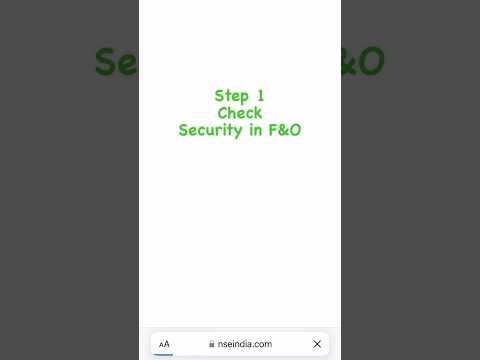 Intraday trading ideas #stockmarket #trading