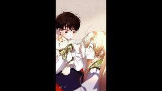 All The Things She Said | How to Hide the Emperor's Child | WEBTOON