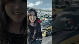 When Honda NSX Vs S660 Which Is The Best?