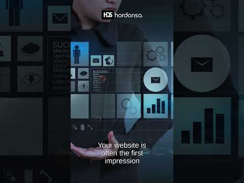Why Your Business Needs a Strong Online Presence