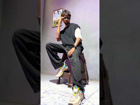 ￼ Kala Jama x Bhojpuri 🔥#trendingshorts #youtubeshorts #dance #youtubedance #likeforlikes
