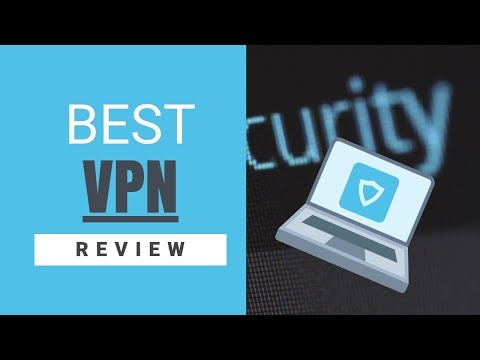 best vpn for xbox 1 |  Best vpn for windows