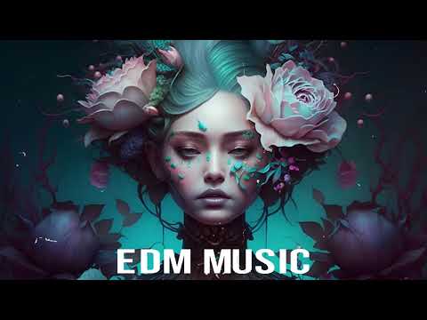 Lost Kingdom - EDM MUSIC