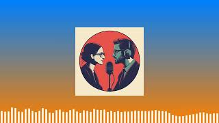 Griffon's Q3 2025: Hunter Fan Slump vs. Home Improvement Boom!