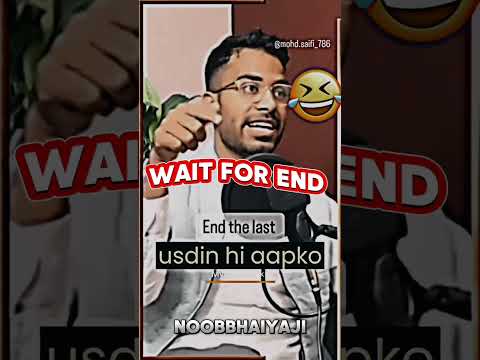 BeingIndian#india#youtubeshorts#trending#shortvideo#viral#youtube#freefire#motivation