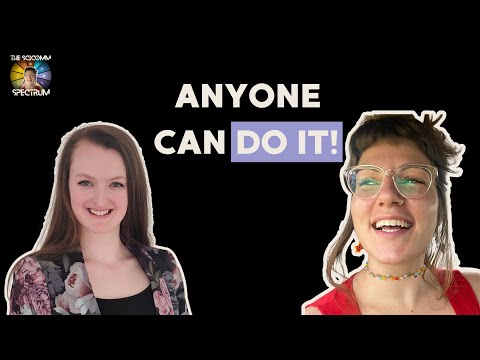 Making Research Relatable — Why Science Belongs to All of Us