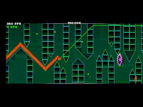 Hauntedhouse showcase (+hitbox, trajectory)