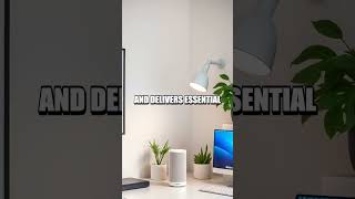 Crafting the Perfect Smart Workspace Environment