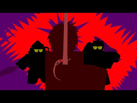 Wuthering Heights Butler & Edgar Family Heir | roblox limbus company animation