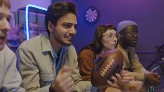 How is betting in sports effecting specific players,team dynamics and the future of sportingleagues?