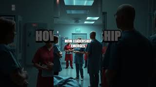 New Ladders of Influence: A Real Career Milestones Series