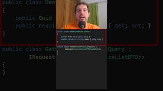 Introduction to CQRS: Command-Query Responbility Segregation