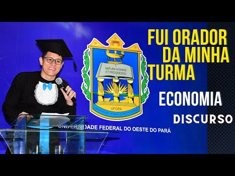 O QUE A FACULDADE ENSINA