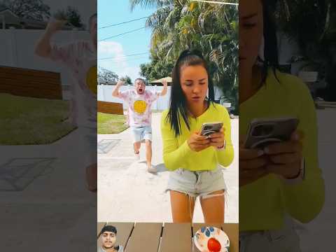 Tamatar k Sath kya hoga ? #viralvideo #trending #shorts #gadgets