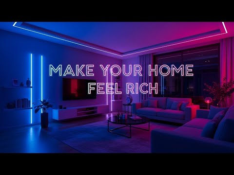 Complete IKEA Smart Home For Under $150
