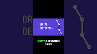 How Drift Detection Can Save Your Cloud! #devops #terraform #devopssoftware