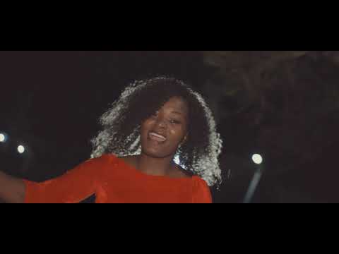 CHE NTENJE FT VARIOUS ARTIST_MIZU_ SHOT BY SOFTINKVISUALS (DIRECTED BY CHE NTENJE)
