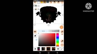 How to create a logo| logopit plus| tutorial #1k