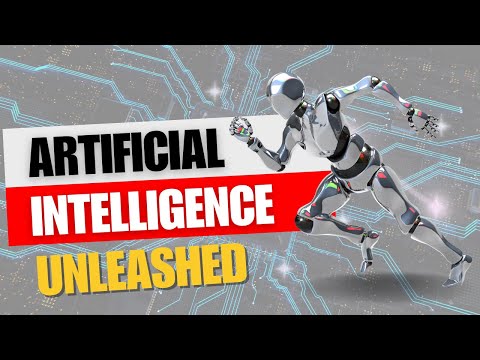 Artificial Intelligence Explained: data science, deep learning, machine learning, generative AI
