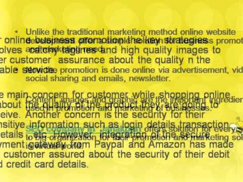 SEO Company in Janakpuri - EWS Net Pvt. Ltd - 9555020011