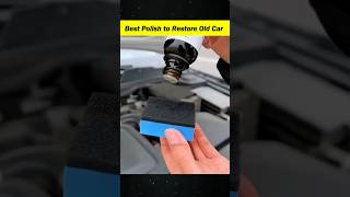 Daily Use Gadgets🤔 #shorts#moderngadgets