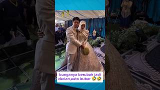 nggk bisa bayangi..#lucu #komedi #short #viral