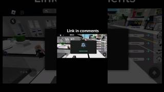 Brookhaven Fire script 🔥 with free premium skin unlocks, speed unlock + more. #brookhaven #roblox