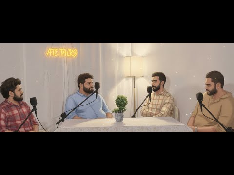 EP# 04 - Untold Stories of India: The Biggest Bank Heist & Other Forgotten Truths | Featuring Shafi