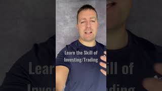 🚀Trading Backtesting🚀#learntotrade #learntotradeforex #learntotradestocks