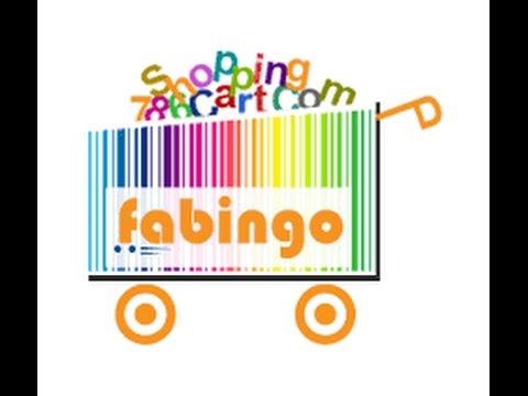Buying Books in Pakistan| No Problem| Cheap Rates|Delivery to your Doorstep