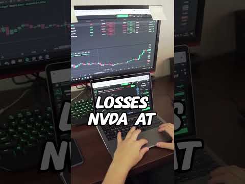 Investing in crypto or AI stocks? Here’s how to manage risk like a pro — and avoid painful losses.