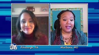 How to Raise Resilient Kids