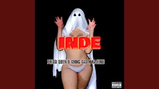 Independent (Edit)