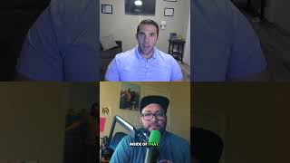 Emotional equity in gaming #podcast #interview #gamingandwellness