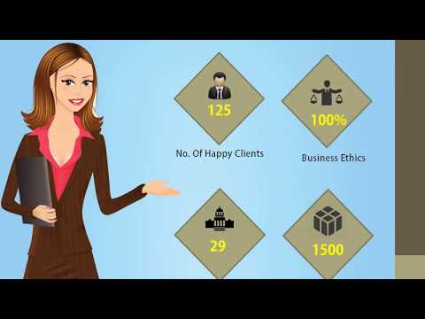 Top Pharma franchise company | Best Pharma Pcd Company