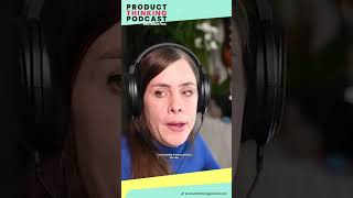 Product-Led Growth for New Companies