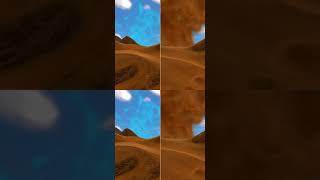 Viral News Video Script Techmeme AI Chatbots #Techmeme #AI #Chatbots #fortnite #viralvideo