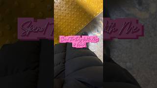 Spend the Day with Me at Work | Work Rant, Work Life #minivlog #career #lifestyle